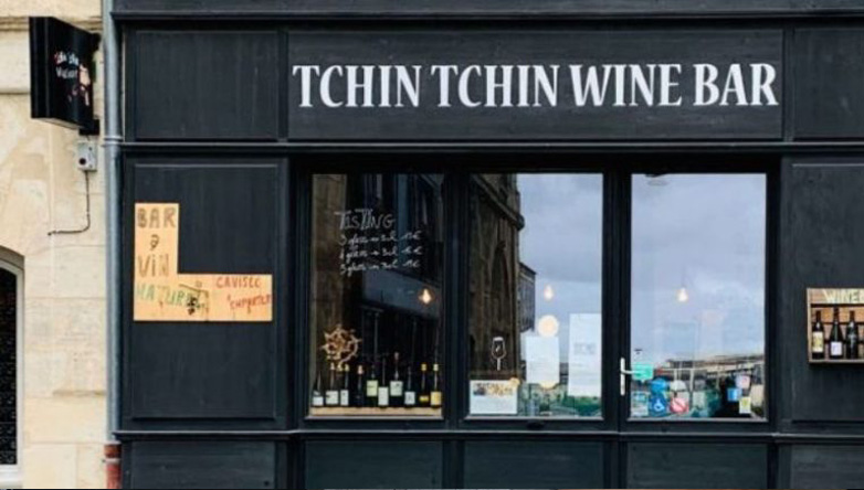 Ασφυξία η αιτία θανάτου της Ελληνίδας που πέθανε από αλλαντίαση στο Μπορντό