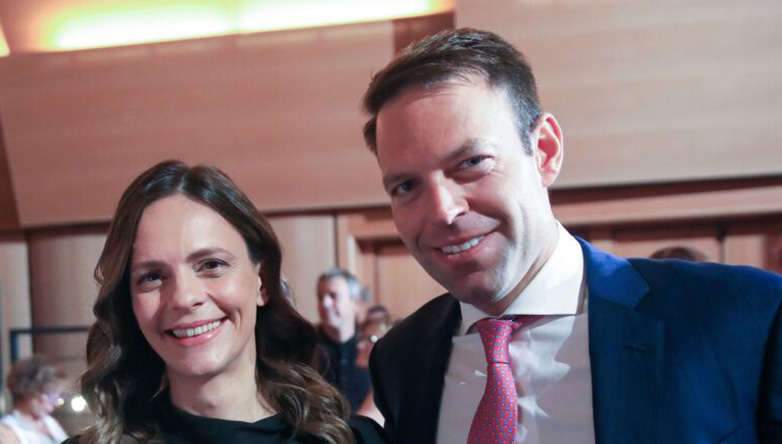 ΣΥΡΙΖΑ-ΠΣ: Τα τελικά αποτελέσματα των εκλογών – 44,91% ο Κασσελάκης και 36,18% η Αχτσιόγλου