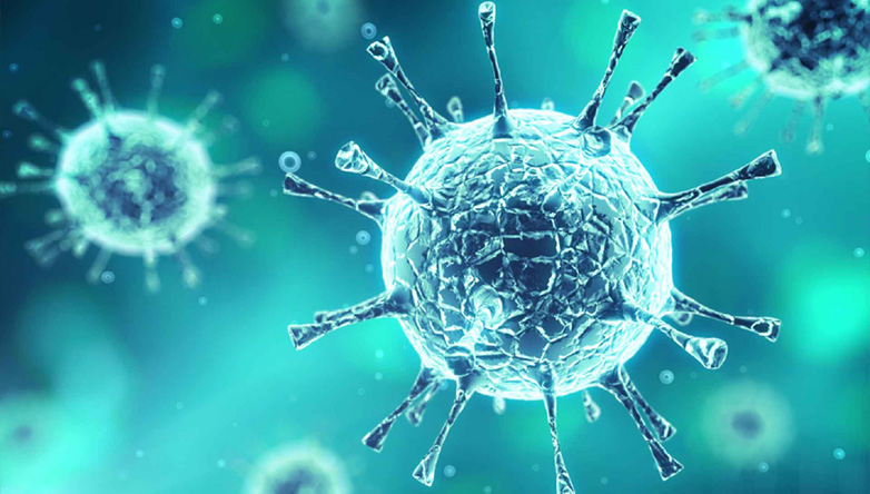 Οι πιθανές επιπτώσεις της COVID-19 στην ανδρική αναπαραγωγική υγεία