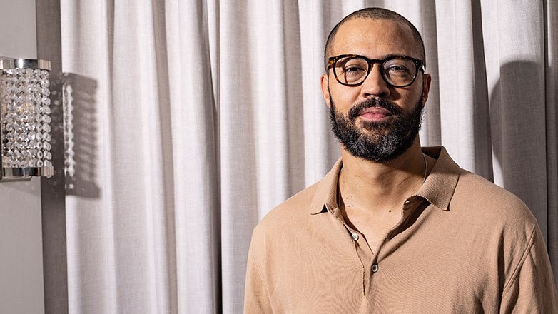 «American Fiction»: Η ταινία του Κορντ Τζέφερσον κέρδισε το βραβείο κοινού στο Τορόντο και πάει για Όσκαρ