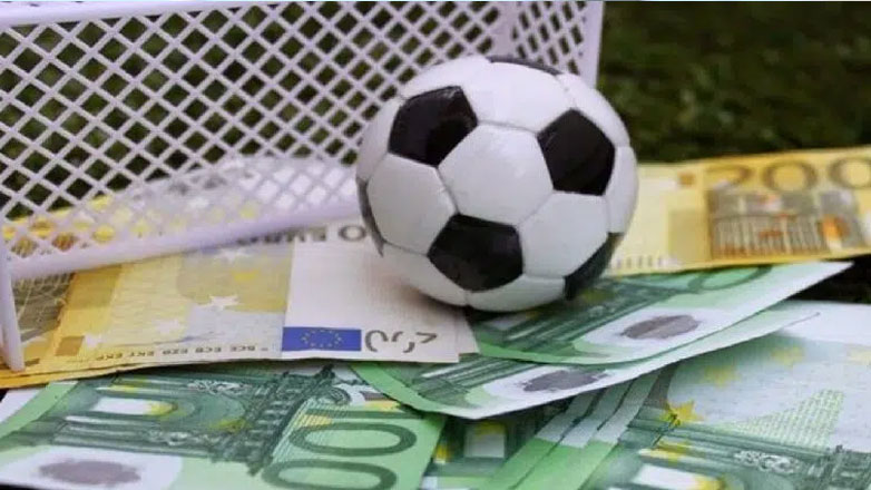 Αποκάλυψη «Δίκης»: Μέσω κρυπτονομισμάτων ξεπλένουν τα κέρδη από το παράνομο στοίχημα!