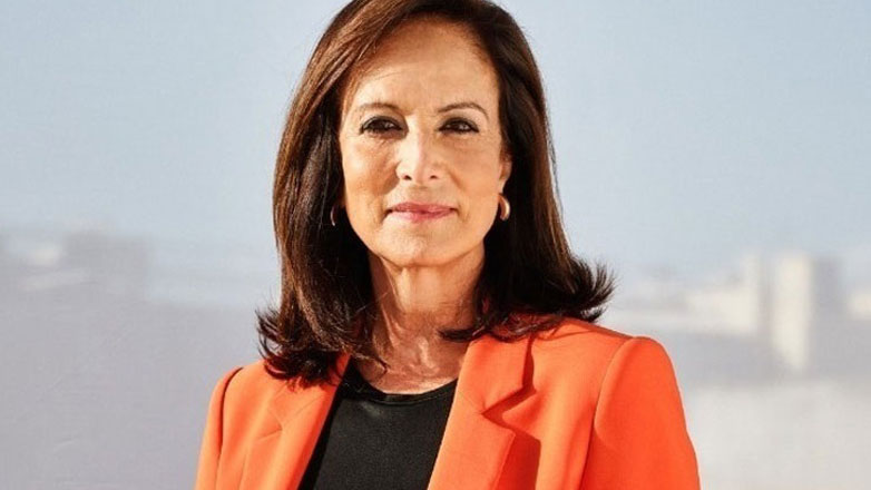 Παρουσιάστηκε η έρευνα για το μέλλον της Κοινωνικής Προστασίας και Πρόνοιας στην ΕΕ