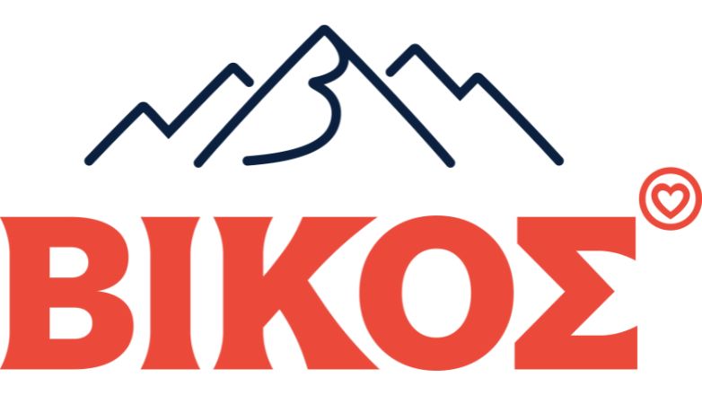 Η Βίκος Α.Ε. συμμετέχει ως μεγάλος χορηγός στο Ioannina Lake Run 2023