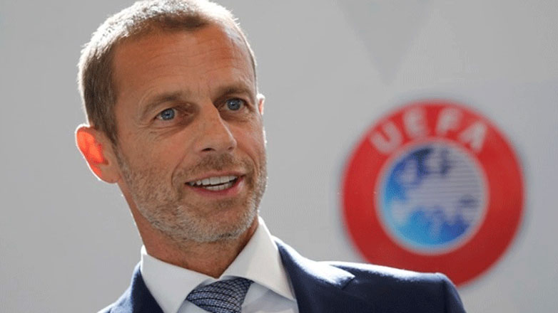 Τσέφεριν: «Θα έχει σύντομη… ζωή αυτή η ιστορία με τη Σαουδική Αραβία»