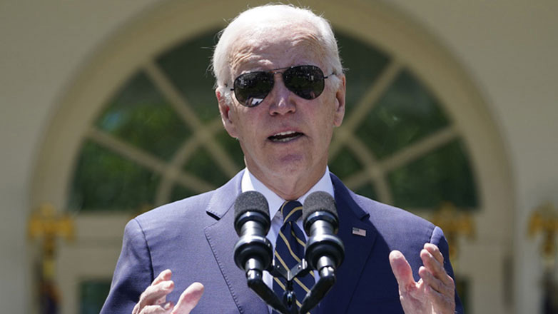 Ο Μπάιντεν θα φιλοξενήσει στις 25 Σεπτεμβρίου τους ηγέτες του Φόρουμ των Νήσων του Ειρηνικού