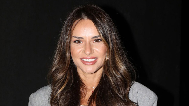 Ελένη Τσολάκη: «Με φοβίζει ο ανταγωνισμός»