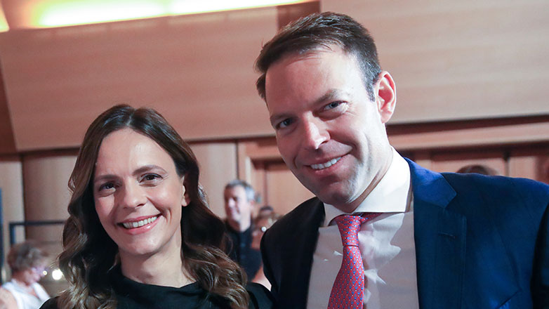 Εκλογές ΣΥΡΙΖΑ: Ζήτησε debate η Αχτσιόγλου – «Κοινή περιοδεία» θέλει ο Κασσελάκης