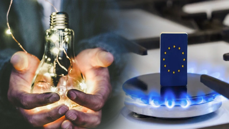 Η ενεργειακή φτώχεια θα κυριαρχεί στην ΕΕ και τα επόμενα χρόνια