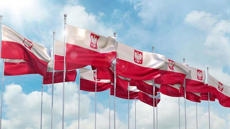 Νέες κυρώσεις σε βάρος της Ρωσίας ζητά η Πολωνία