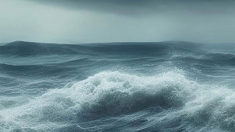 «Αράφ» σε σκηνοθεσία Γιώργου Παλούμπη στο θέατρο Αποθήκη