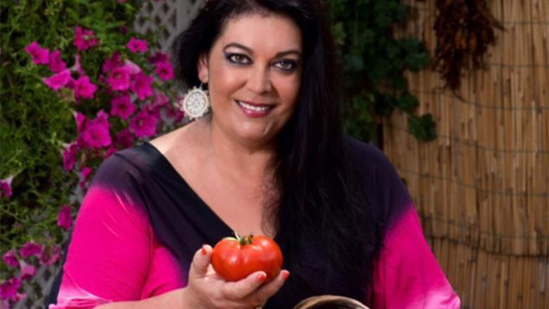 Το 1ο διεθνές Φεστιβάλ Φιλίας, Πολιτισμού και Γαστρονομίας του Fethiye ανοίγει τις πύλες του για το κοινό