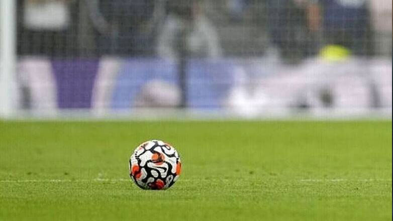 Αμέτρητες αγορές, Super αποδόσεις, Cash Out & Bet Builder στο Champions League