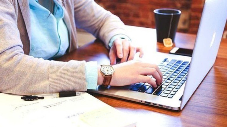 Δέκα βήματα εάν έχουμε πέσει θύματα ηλεκτρονικού «ψαρέματος»