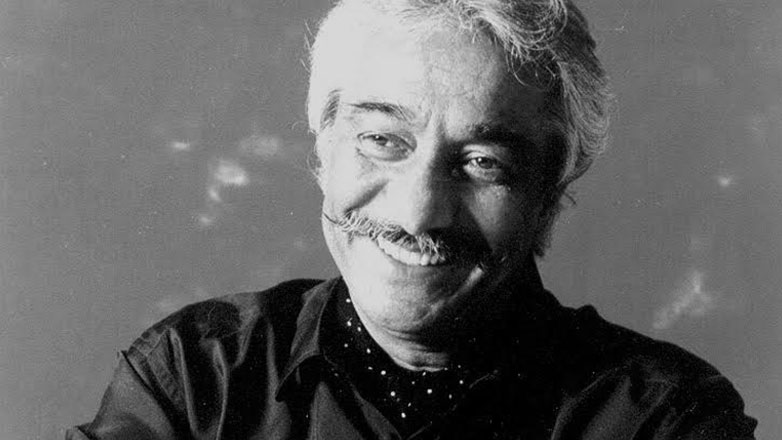 Ο Κώστας Χατζής σε μια μοναδική συναυλία στο Ηρώδειο