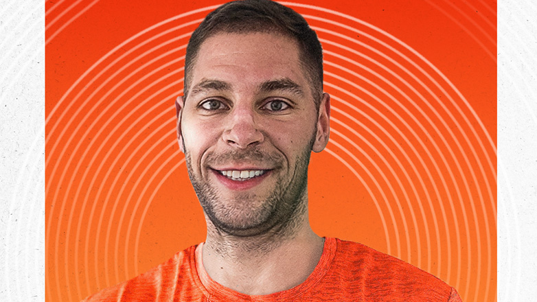 Mπάσκετ: Στη Βαλένθια για δύο χρόνια ο Γιόβιτς