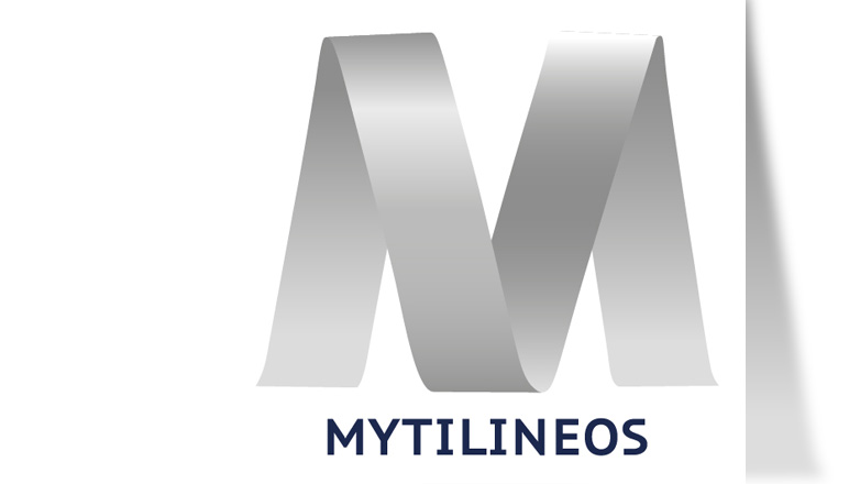 «Μηχανικοί στην Πράξη» της MYTILINEOS – Ξεκινούν οι αιτήσεις για τον 7 ο κύκλο του προγράμματος