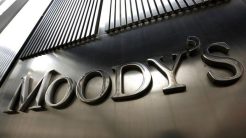 Ο οίκος Moody’s αναβάθμισε έξι ελληνικές τράπεζες