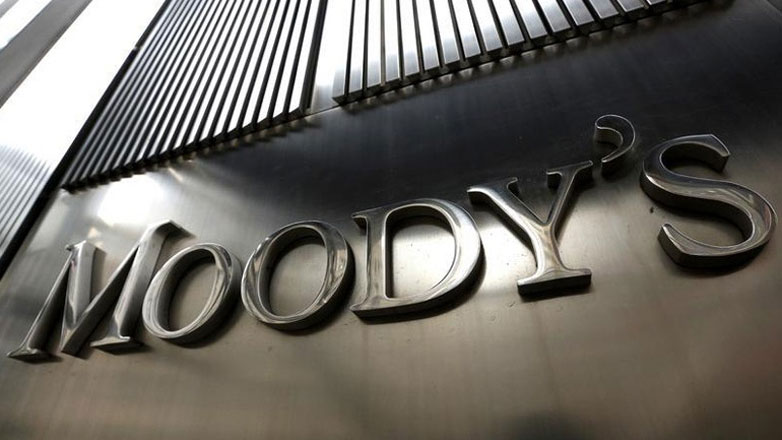 Ο οίκος Moody’s αναβάθμισε έξι ελληνικές τράπεζες