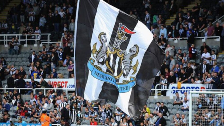 Μαχαίρωσαν οπαδό της Νιούκαστλ στο Μιλάνο