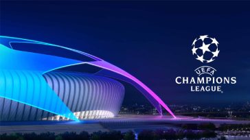 Champions League: Φινάλε-θρίλερ στο «Ολίμπικο», πρεμιέρα με «πεντάρα» από την Μπαρτσελόνα!