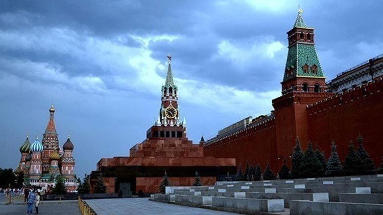 Ρωσία: Αποχωρεί από το Ευρωαρκτικό Συμβούλιο της Θάλασσας του Μπάρεντς