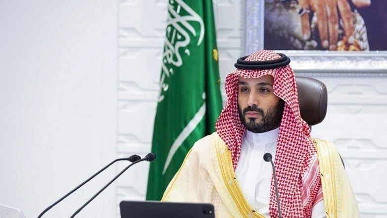 Σαουδική Αραβία: «Καθημερινά ερχόμαστε πιο κοντά» στην εξομάλυνση των σχέσεων με το Ισραήλ