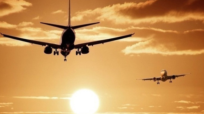 Η Φινλανδία δοκιμάζει το ψηφιακό διαβατήριο στο αεροδρόμιο του Ελσίνκι