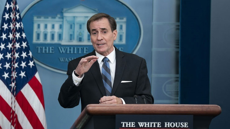 Η Ουάσινγκτον δεν έχει αποφασίσει ακόμη αν θα δοθούν πύραυλοι ATACMS στην Ουκρανία