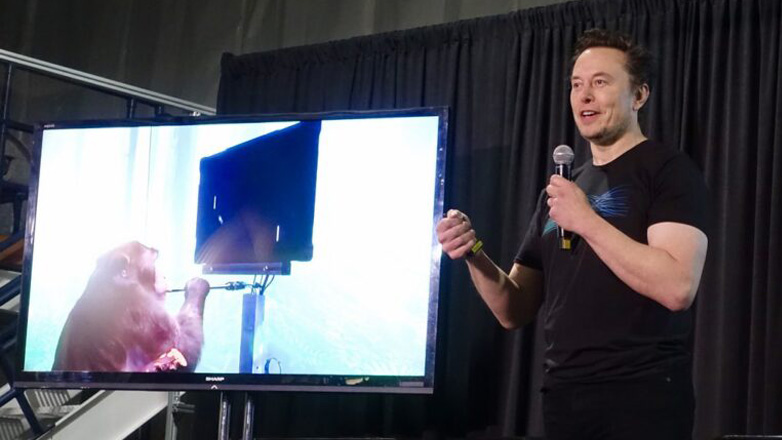 Ίλον Μασκ: Η Neuralink στρατολογεί εθελοντές με παράλυση για να δοκιμάσουν τα εγκεφαλικά εμφυτεύματα