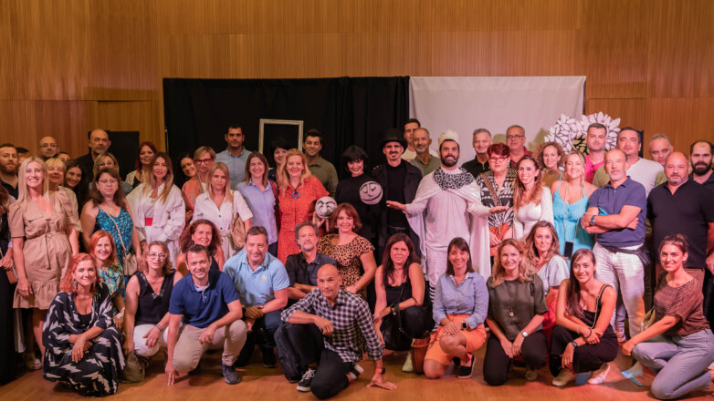 Chiesi Hellas: Συνεργασία με την Ελληνική Πνευμονολογική Εταιρεία για τις συνέπειες του καπνού