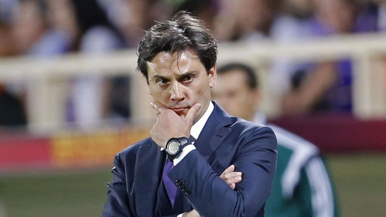 Αναλαμβάνει την Τουρκία ο Μοντέλα