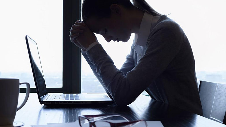 Eurostat: Πιο εργατικοί από όλους τους Ευρωπαίους οι Έλληνες