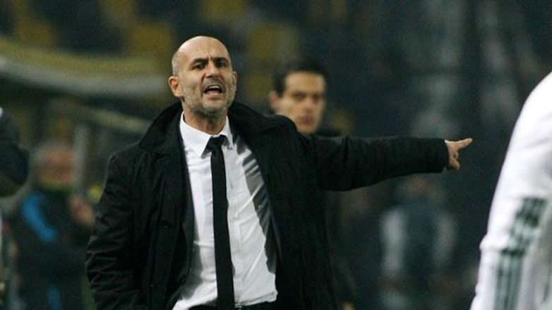 Πολωνία: Ανακοινώθηκε η πρόσληψη του Πρόμπιερζ