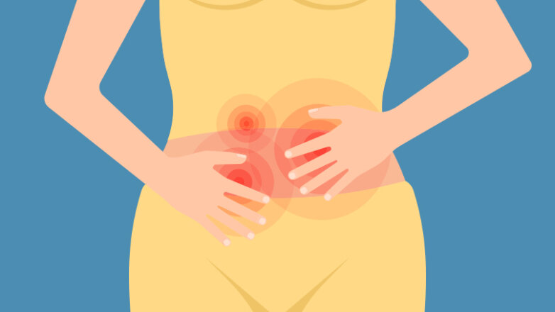 Σύνδρομο ευερέθιστου εντέρου: Η πιο κοινή γαστρεντερική διαταραχή «στο μικροσκόπιο»