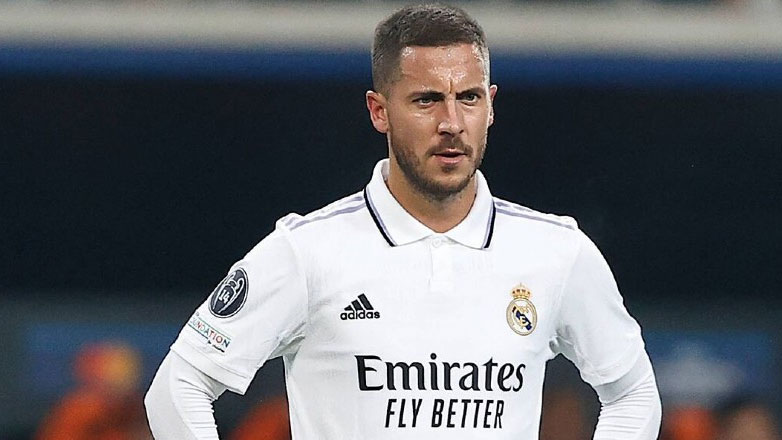 Πρόταση της Σεντ Ζιλουάζ στον Αζάρ