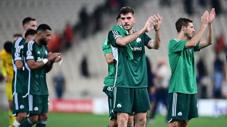 Europa League: Ο Παναθηναϊκός ψάχνει άλλη μία υπέρβαση απέναντι στη Βιγιαρεάλ