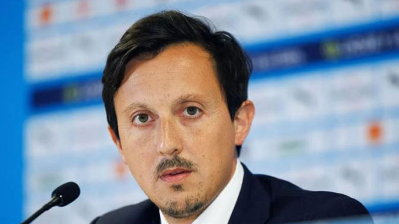 Λονγκόρια: «Ξεπεράστηκαν τα όρια»