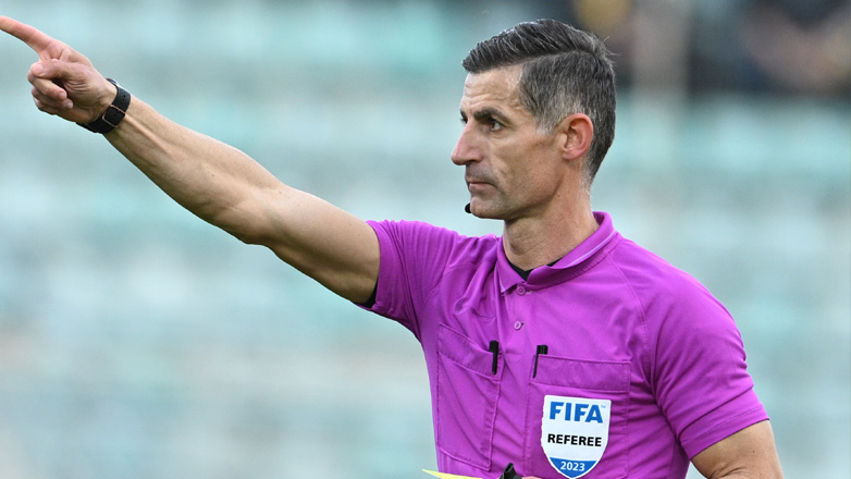 Ο Μπένετ όρισε τον Σιδηρόπουλο για το ντέρμπι της Λεωφόρου και αναζητείται ξένη λύση