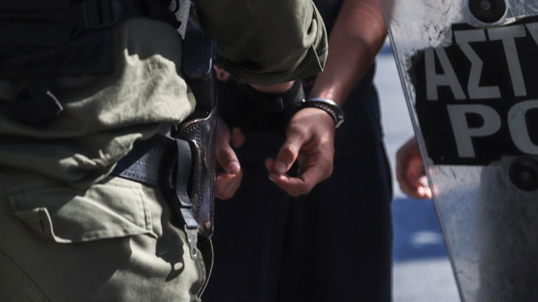 Θεσσαλονίκη: Δύο αδέλφια Ρομά κρατούσαν όμηρους 10 μετανάστες και τους χτυπούσαν