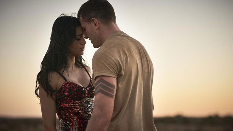 Ταινίες Πρώτης Προβολής: Εβδομάδα αναλώσιμων… ταινιών