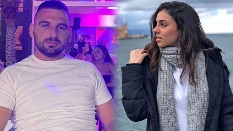 Θεσσαλονίκη: «Ζητώ συγγνώμη, δεν είμαι δολοφόνος, ήταν τροχαίο» λέει ο 27χρονος που παρέσυρε την Έμμα