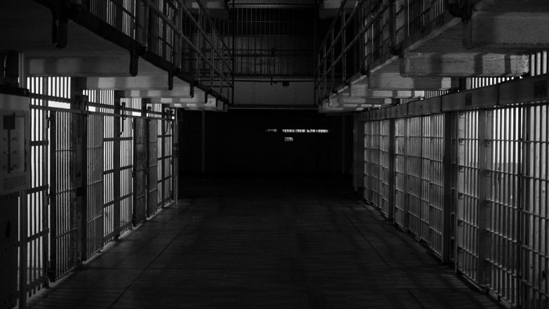 ΗΠΑ: Εννέα σωφρονιστικοί υπάλληλοι κατηγορούνται για τον φόνο ενός Αφροαμερικανού κρατούμενου στο Μέμφις