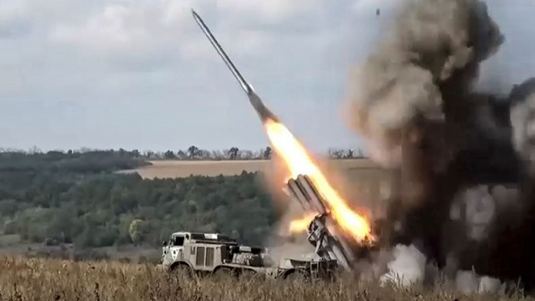 Η Πολωνία εκτελεί μόνο παραδόσεις όπλων που είχαν ήδη συμφωνηθεί με το Κίεβο