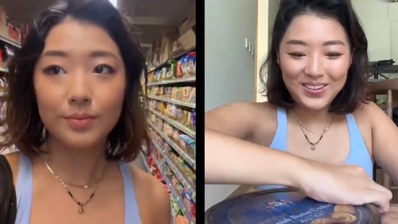 Παιδικές αναμνήσεις