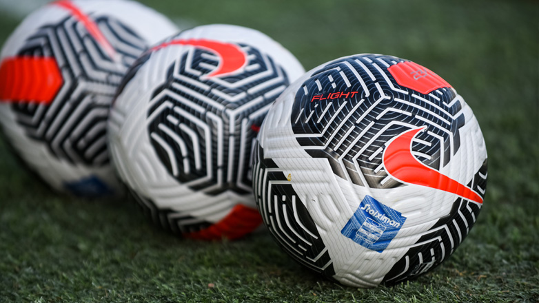 Super League: Σέντρα στην 5η αγωνιστική με δύο ματς το Σάββατο!