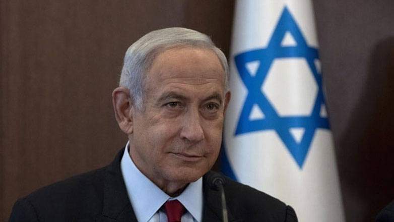 ΟΗΕ: Ισραήλ και Σαουδική Αραβία βρίσκονται κοντά σε μια ιστορική συμφωνία