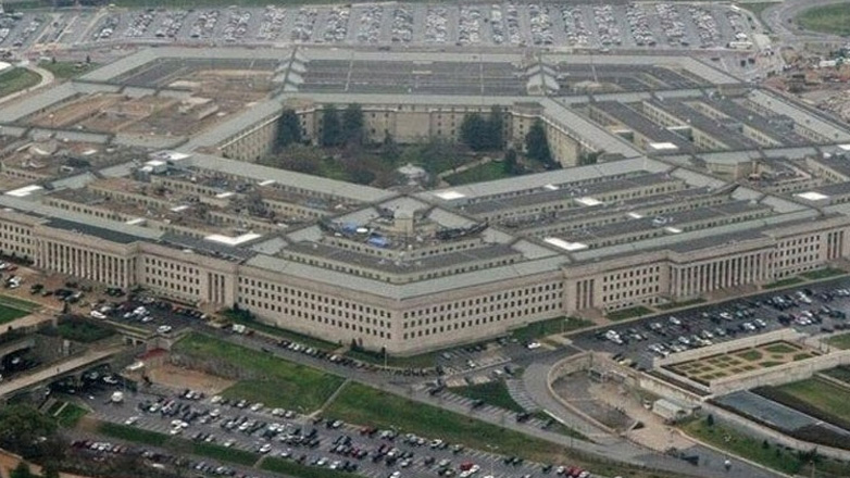 Νέο πακέτο στρατιωτικής βοήθειας των ΗΠΑ στην Ουκρανία, ύψους 325 εκατ. δολαρίων