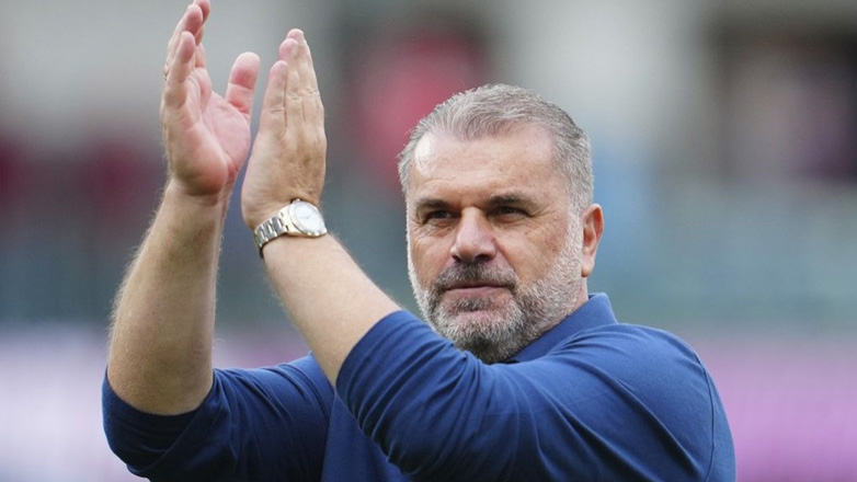 Ποστέκογλου: «Είναι τεράστια η πρόκληση να παίζεις εναντίον της Άρσεναλ»