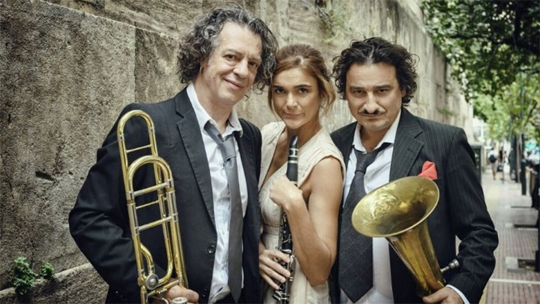 Δεκαπέντε θεατρικές πρεμιέρες που αναμένονται το φθινόπωρο