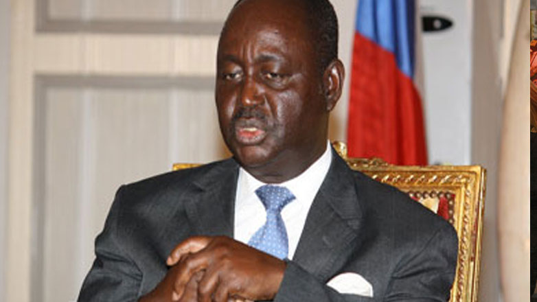 Κεντροαφρικανική Δημοκρατία: Ο πρώην πρόεδρος Μποζιζέ καταδικάστηκε ερήμην σε ισόβια κάθειρξη